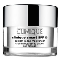 Clinique Smart Custom-Repair