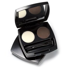 AVON Набор для бровей Mark