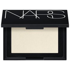 Nars Пудра-скульптор Sculpting
