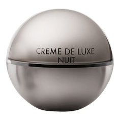 Крем La Biosthetique Crème de