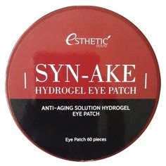 Патчи Esthetic House Syn-Ake