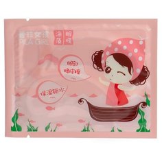 Pilaten Патчи для глаз