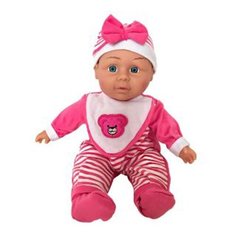 Пупс Shantou Gepai 30 см