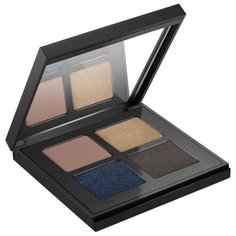 Sothys Палетка теней Eye
