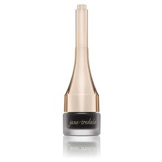 Jane Iredale Подводка для глаз