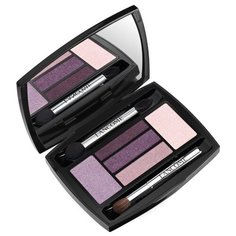 Lancome Палетка теней Hypnose