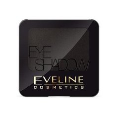 Eveline Cosmetics Тени для век
