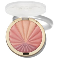 Milani Палитра румян из 4