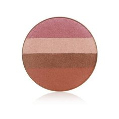 Jane Iredale Бронзер Bronzer
