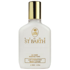 Лосьон для тела LIGNE ST BARTH