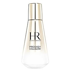 Helena Rubinstein Prodigy