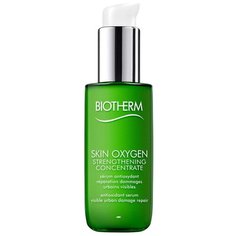 Biotherm Skin Oxygen Skin