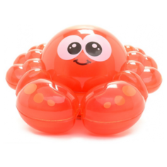 Игрушка для ванной HAP-P-KID