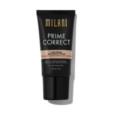 Milani Праймер для лица Prime