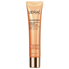 Флюид Lierac Fluide protecteur