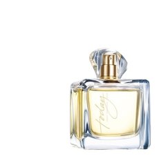 Парфюмерная вода AVON Today