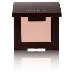 Laura Mercier Тени для век Matte