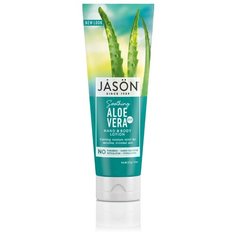 Лосьон для тела JASON Soothing