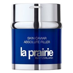 La Prairie Skin Caviar Absolute