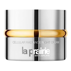 La Prairie Cellular Radiance