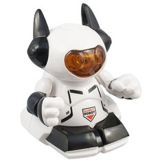 Робот Silverlit Mini Pals