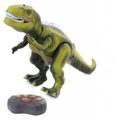 Робот Jia Qi Kings Dinosaur TT352
