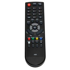 Пульт ДУ GLOBO X90 для для
