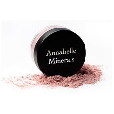 Annabelle Minerals Румяна