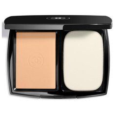 Chanel Пудра компактная La