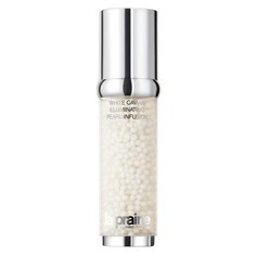 La Prairie White Caviar