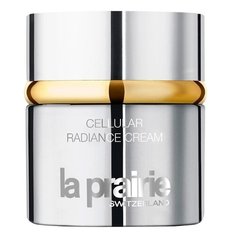 La Prairie Cellular Radiance