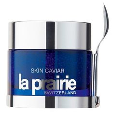 La Prairie Skin Caviar