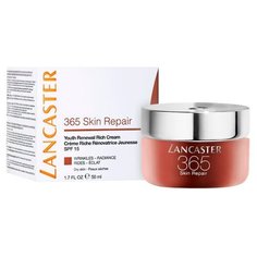 Lancaster 365 Skin Repair Youth