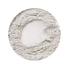 Annabelle Minerals Консилер