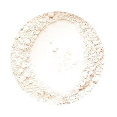Annabelle Minerals Праймер для