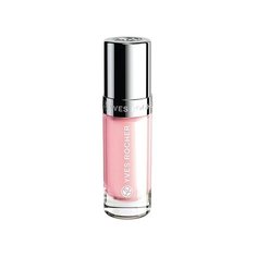 Лак Yves Rocher Couleurs Nature
