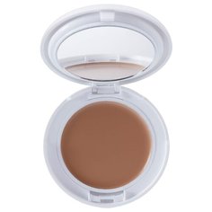 AVENE Пудра кремовая High