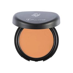 Flormar Крем-пудра BB Cream
