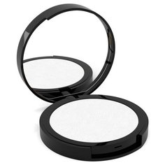 LArte del bello Прозрачная