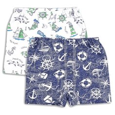 Трусы Веселый Малыш