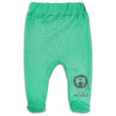 Ползунки Веселый Малыш