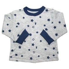 Распашонка Веселый Малыш