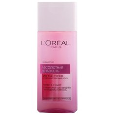 LOreal Paris Тоник Абсолютная