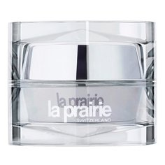 La Prairie Крем для кожи вокруг