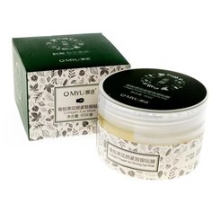 Omyu Патчи для глаз Collagen