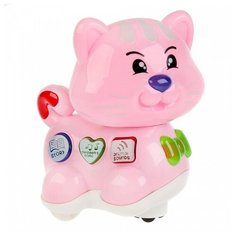 Развивающая игрушка Gui Sheng