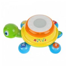 Развивающая игрушка Умка