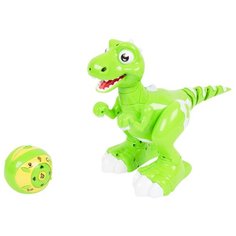 Робот Игруша Динозавр i-ZY684420
