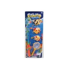 Рыбалка Shantou Gepai B1730601