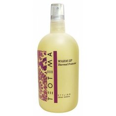 Teotema Styling лосьон защита